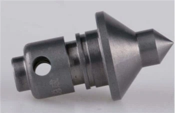 Tungsten Carbide Valve Core