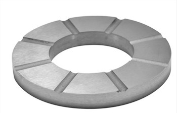 [[TitleNews]]