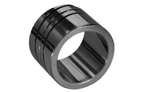 Tungsten Carbide Sleeves/bushings
