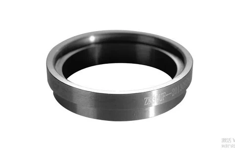 Tungsten Carbide Seal Rings