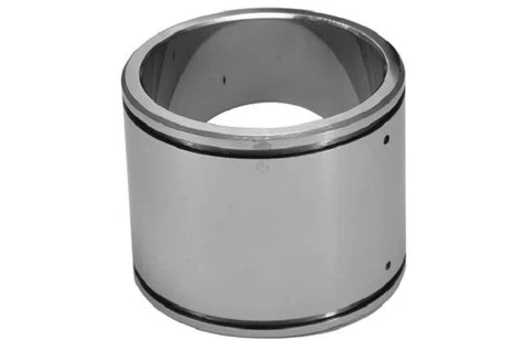 Tungsten Carbide Nozzles