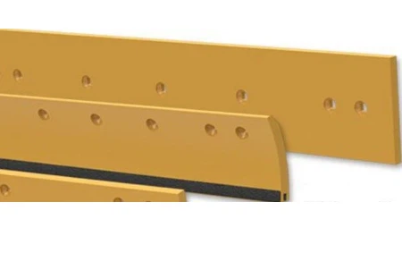 product-450-283