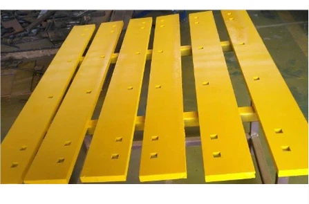 product-450-297 product-450-297